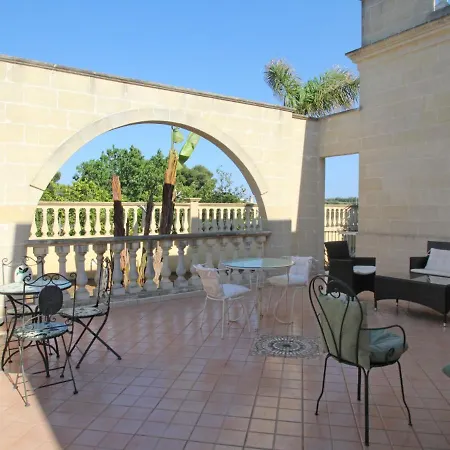 Alberto By Interhome Marina di Lizzano