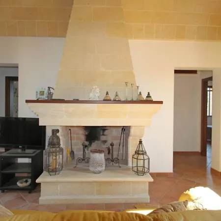 Alberto By Interhome *