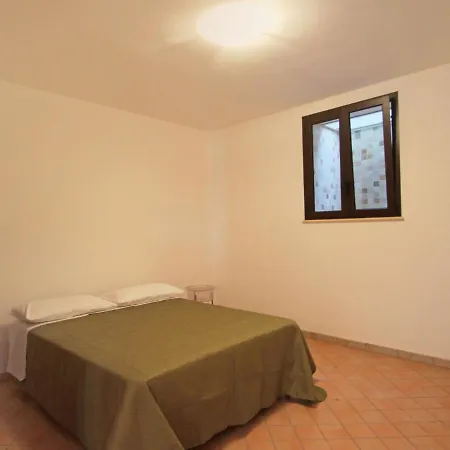 Villa Locazione Turistica Alberto