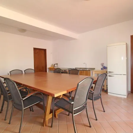 Alberto By Interhome Marina di Lizzano